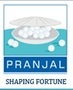 Pranjal Corporate Services Pvt Ltd Image