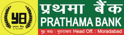 Prathama Bank Image