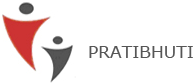 Pratibhuti Viniyog Ltd Image