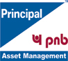 Principal Pnb Asset Management Company Pvt Ltd Image