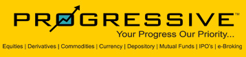 Progressive Share Brokers Pvt Ltd Image