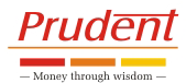 Prudent Broking Services Pvt Ltd Image