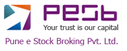 Pune e Stock Broking Pvt Ltd Image