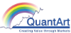 QuantArt Market Solutions Pvt Ltd Image