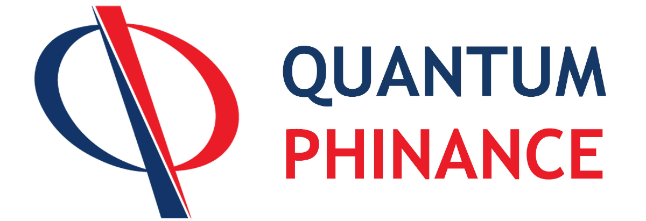 Quantum Phinance Consulting Pvt Ltd Image