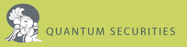 Quantum Securities Pvt Ltd Image