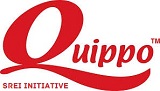 Quippo Valuers & Auctioneers Pvt Ltd Image