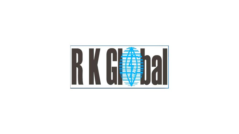 R K Global Equity Broking Ltd Image