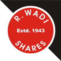 R Wadiwala Securities Pvt Ltd Image