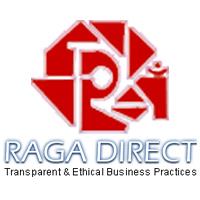 Raga Securities & Finance Pvt Ltd Image