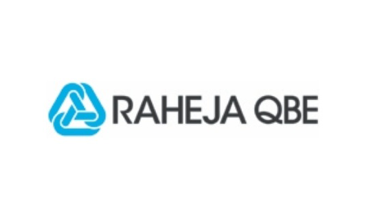 Raheja QBE General Insurance Company Ltd Image