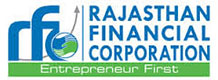 Rajasthan Financial Corporation Image