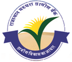 Rajasthan Marudhar Gramin Bank Image