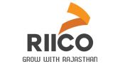 Rajasthan State Industrial Development & Investment Corporation Ltd (RIICO) Image