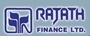 Rajath Finance Ltd Image