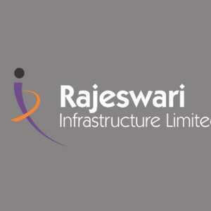 Rajeswari Infrastructure Ltd Image