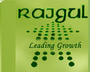 Rajgul Securities Pvt Ltd Image