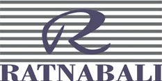 Ratnabali Capital Markets Ltd Image