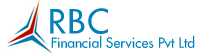 RBC Financial Services Pvt Ltd Image