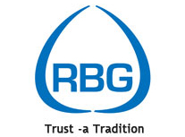 RBG Commodities Ltd Image