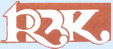 RBK Share Broking Ltd Image