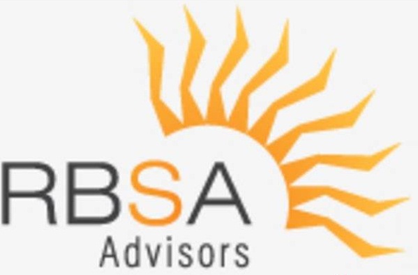 RBSA Valuation Advisors LLP Image