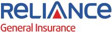 Reliance General Insurance Company Ltd ( ADAG ) Image