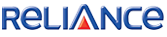 Reliance Venture Asset Management Ltd (Reliance) Image