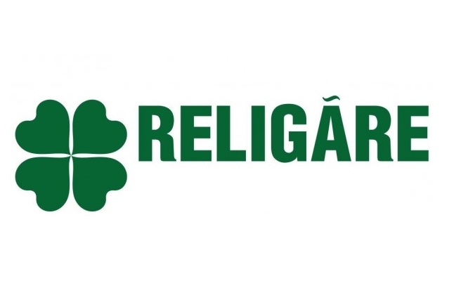 Religare Securities Ltd (Religare) Image