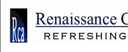 Renaissance Capital Advisors Pvt Ltd Image