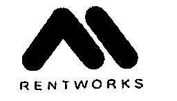 RentWorks India Pvt Ltd Image