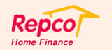 Repco Home Finance Ltd Image