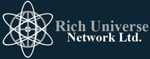 Rich Universe Network Ltd Image