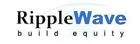 RippleWave Equity Pvt Ltd Image