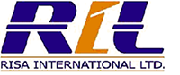 Risa International Ltd Image