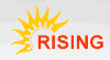 Rising Advisory Services Pvt Ltd Image