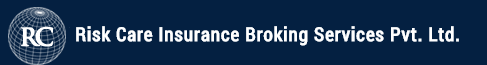 Risk Care Insurance Broking Services Pvt Ltd Image