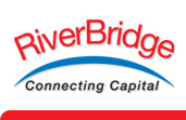 RiverBridge Investment Advisors Pvt Ltd Image