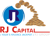 RJ Capital Overseas Pvt Ltd Image