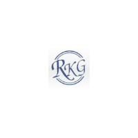 RKG Share Brokers Pvt Ltd Image