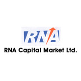 RNA Capital Markets Ltd Image