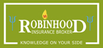 Robinhood Insurance Broker Pvt Ltd Image