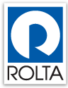 Rolta Shares & Stocks Pvt Ltd Image