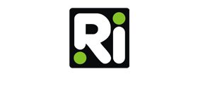 Roots Infra Image