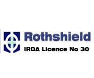 Rothshield Healthcare TPA Services Ltd Image