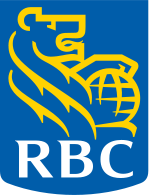 Royal Bank of Canada Image