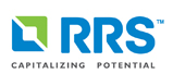 RRS Shares & Stock Brokers Pvt Ltd Image