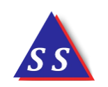 S & S General Insurance Brokers India Ltd Image