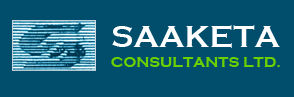 Saaketa Consultants Ltd Image