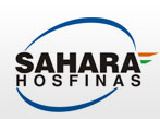 Sahara Housingfina Corporation Ltd (Sahara) Image